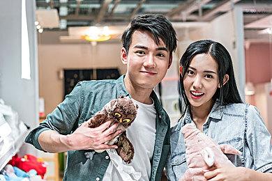 悬疑推理AVG《重返现场》登陆Steam 手游版已关闭