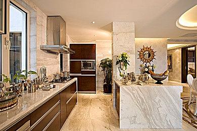 冒险解谜游戏《片海异乡》steam今日发售 手绘风格画面独特