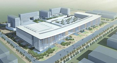 任天堂Switch2将配备实时字幕与文本转语音聊天功能