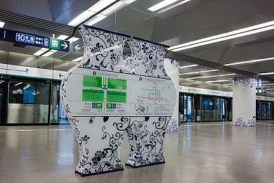 《GTA6》极端粉：即便卖200美元也一定会买