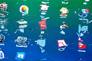 《吸血鬼幸存者》1.10更新今日推出 新关卡新角色